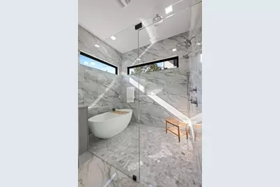 2201 Arpdale Street, Austin, TX 78704 - Photo 22