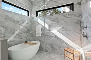 2201 Arpdale St, Austin, TX 78704 - Photo 22