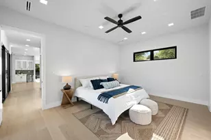 2201 Arpdale St, Austin, TX 78704 - Photo 20