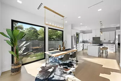 2201 Arpdale Street, Austin, TX 78704 - Photo 6