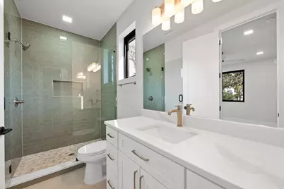 2201 Arpdale Street, Austin, TX 78704 - Photo 28