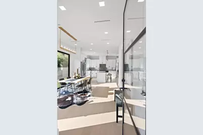 2201 Arpdale Street, Austin, TX 78704 - Photo 4