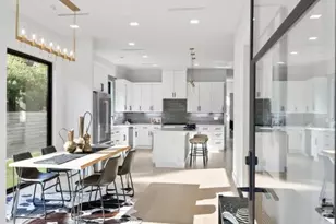 2201 Arpdale St, Austin, TX 78704 - Photo 4