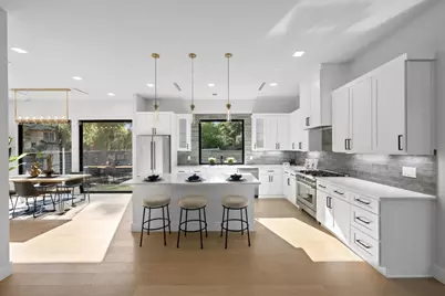 2201 Arpdale Street, Austin, TX 78704 - Photo 8