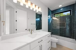 2201 Arpdale St, Austin, TX 78704 - Photo 30