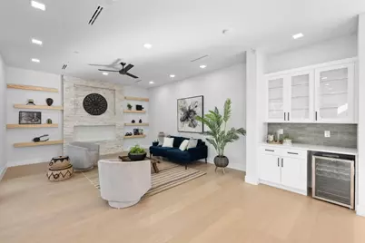 2201 Arpdale Street, Austin, TX 78704 - Photo 14