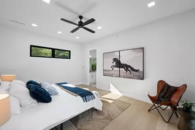 2201 Arpdale Street, Austin, TX 78704 - Photo 18