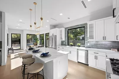 2201 Arpdale Street, Austin, TX 78704 - Photo 10