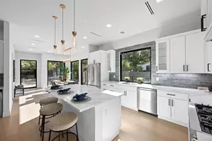 2201 Arpdale St, Austin, TX 78704 - Photo 10