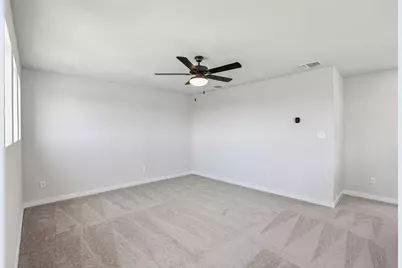 2046 Alice Jay Way, Round Rock, TX 78665 - Photo 26