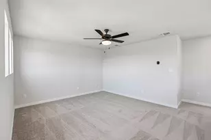 2046 Alice Jay Wy, Round Rock, TX 78665 - Photo 26