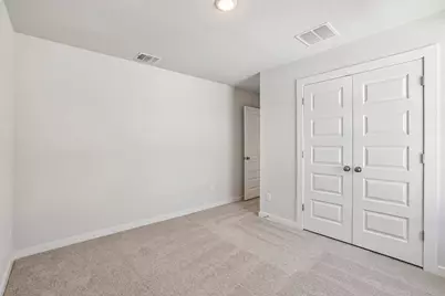 2046 Alice Jay Way, Round Rock, TX 78665 - Photo 22