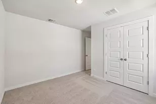2046 Alice Jay Wy, Round Rock, TX 78665 - Photo 22