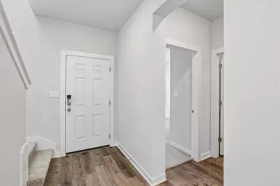 2046 Alice Jay Way, Round Rock, TX 78665 - Photo 4
