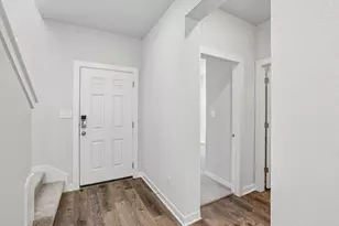 2046 Alice Jay Wy, Round Rock, TX 78665 - Photo 4