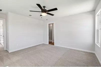 2046 Alice Jay Way, Round Rock, TX 78665 - Photo 16