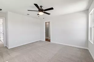 2046 Alice Jay Wy, Round Rock, TX 78665 - Photo 16
