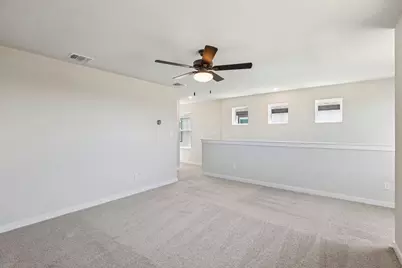 2046 Alice Jay Way, Round Rock, TX 78665 - Photo 12