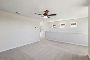 2046 Alice Jay Wy, Round Rock, TX 78665 - Photo 12