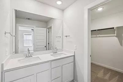 2046 Alice Jay Way, Round Rock, TX 78665 - Photo 18