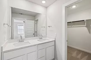 2046 Alice Jay Wy, Round Rock, TX 78665 - Photo 18