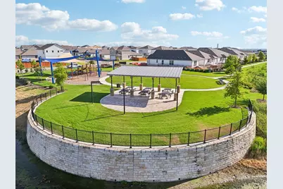 2046 Alice Jay Way, Round Rock, TX 78665 - Photo 36