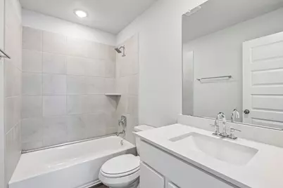 2046 Alice Jay Way, Round Rock, TX 78665 - Photo 28