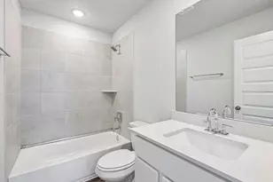 2046 Alice Jay Wy, Round Rock, TX 78665 - Photo 28