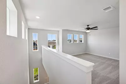 2046 Alice Jay Way, Round Rock, TX 78665 - Photo 10