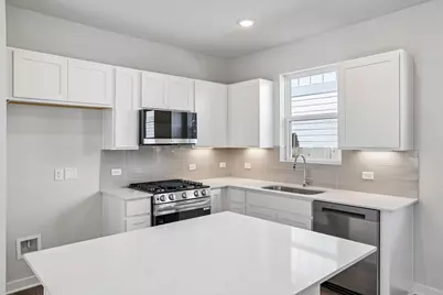 2046 Alice Jay Way, Round Rock, TX 78665 - Photo 8