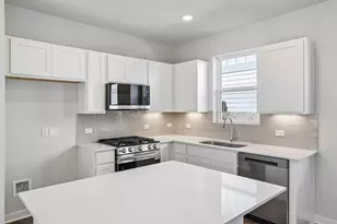 2046 Alice Jay Wy, Round Rock, TX 78665 - Photo 8