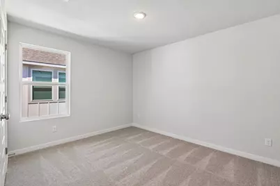 2046 Alice Jay Way, Round Rock, TX 78665 - Photo 24