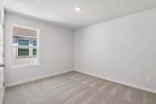 2046 Alice Jay Wy, Round Rock, TX 78665 - Photo 24
