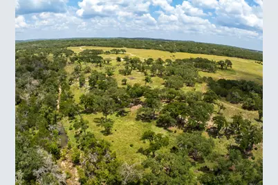 3979 Chimney Valley Road, Blanco, TX 78606 - Photo 10