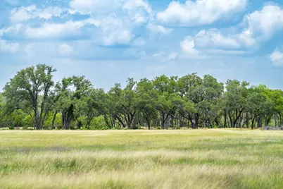 3979 Chimney Valley Road, Blanco, TX 78606 - Photo 24