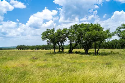 3979 Chimney Valley Road, Blanco, TX 78606 - Photo 28