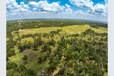 3979 Chimney Valley Road, Blanco, TX 78606 - Photo 14