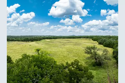 3979 Chimney Valley Road, Blanco, TX 78606 - Photo 12