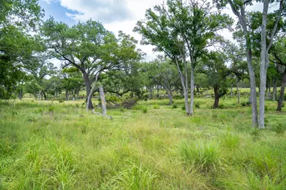 3979 Chimney Valley Road, Blanco, TX 78606 - Photo 36