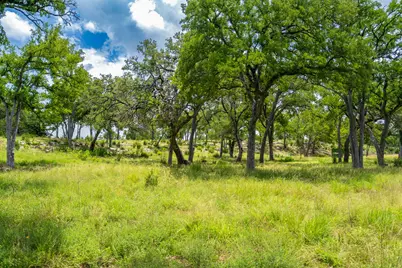 3979 Chimney Valley Road, Blanco, TX 78606 - Photo 32