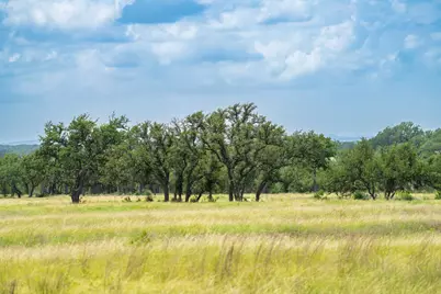 3979 Chimney Valley Road, Blanco, TX 78606 - Photo 26