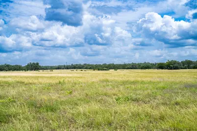 3979 Chimney Valley Road, Blanco, TX 78606 - Photo 16