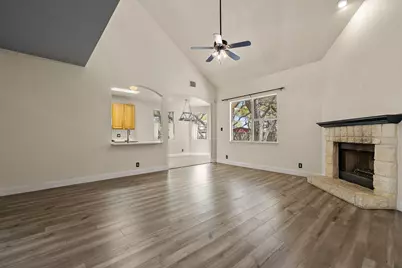 1804 Warwick Cove, Cedar Park, TX 78613 - Photo 10