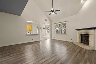 1804 Warwick Cove, Cedar Park, TX 78613 - Photo 10