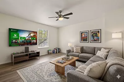 1804 Warwick Cove, Cedar Park, TX 78613 - Photo 4