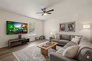 1804 Warwick Cove, Cedar Park, TX 78613 - Photo 4