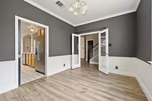 1804 Warwick Cove, Cedar Park, TX 78613 - Photo 22