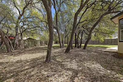 1804 Warwick Cove, Cedar Park, TX 78613 - Photo 26
