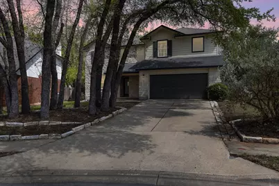 1804 Warwick Cove, Cedar Park, TX 78613 - Photo 30