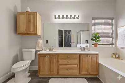 1804 Warwick Cove, Cedar Park, TX 78613 - Photo 14